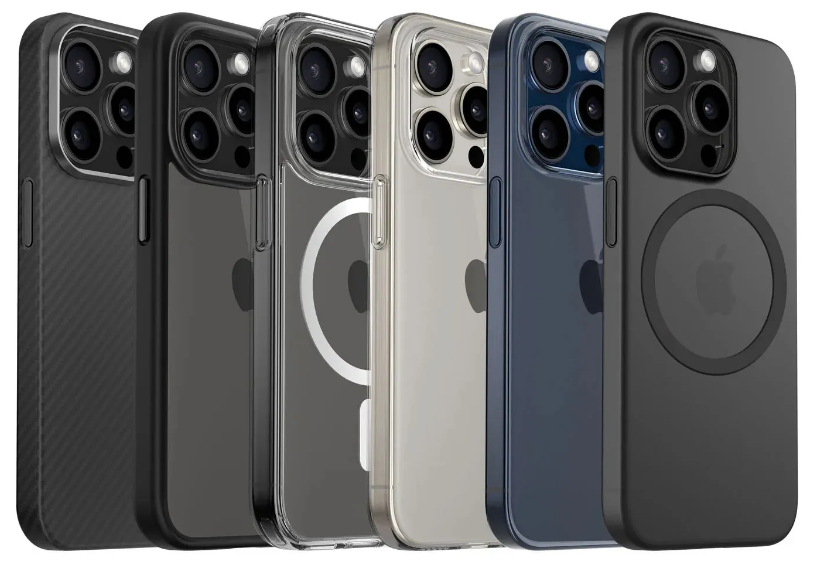 苹果 HomePod mini 评价汇总:外型小巧,音质不错 苹果 HomePod mini 评价汇总:外型小巧,音质不错