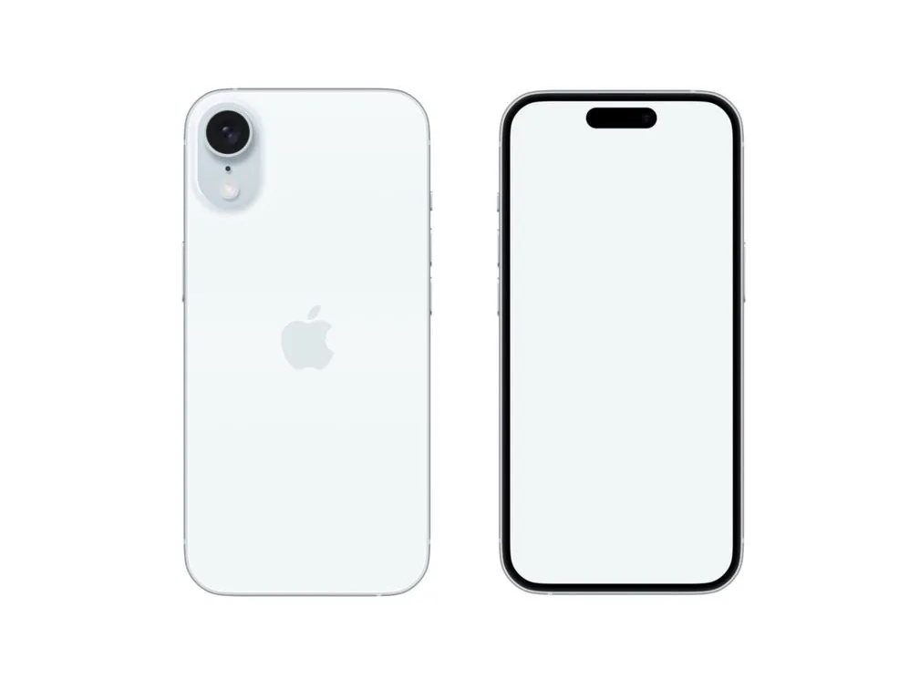 越狱工具 Unc0ver 8.0.0 发布:支持 iOS 14.6- iOS 14.8 系统 越狱工具 Unc0ver 8.0.0 发布:支持 iOS 14.6- iOS 14.8 系统