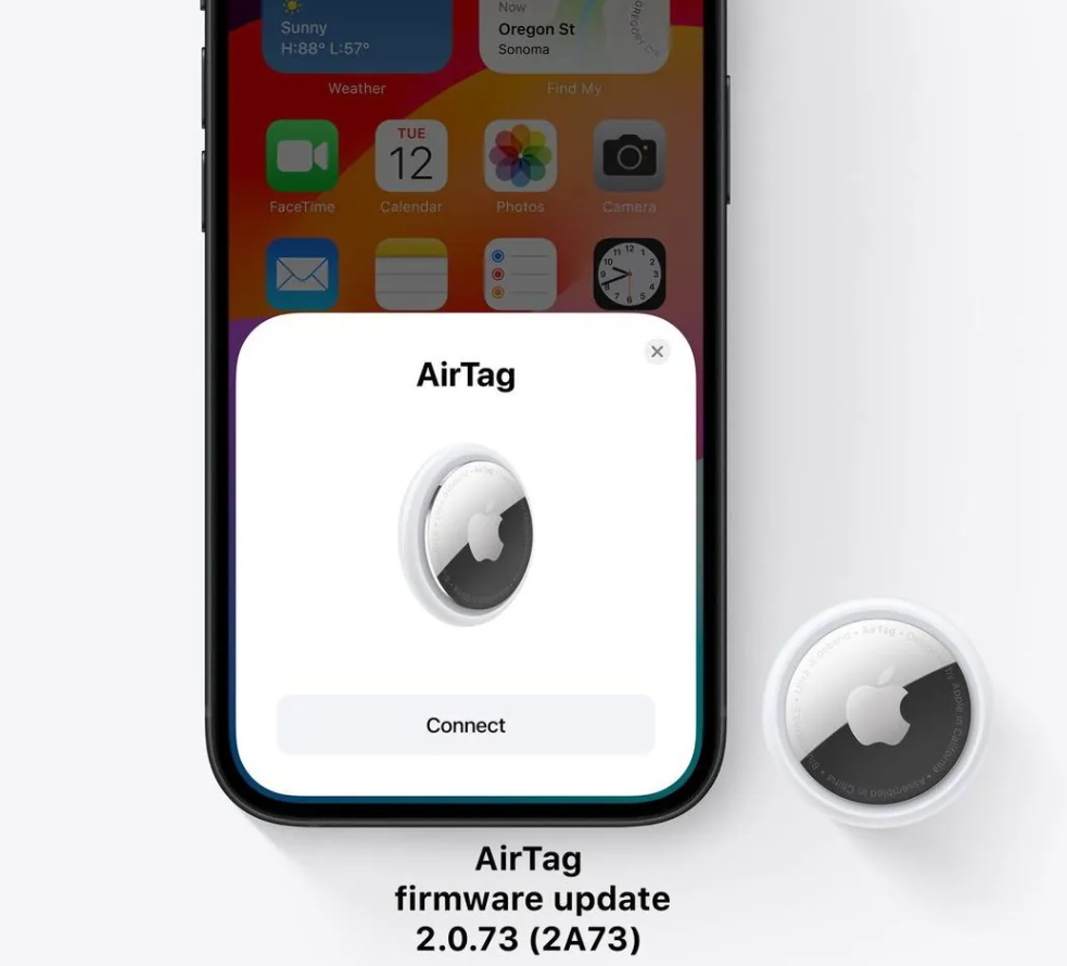苹果iPhone价格是如何涨到10000元的? 苹果iPhone价格是如何涨到10000元的?