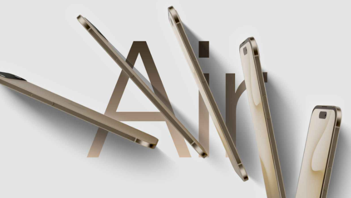 五花八门的全面屏设计,哪种才是未来? 五花八门的全面屏设计,哪种才是未来?