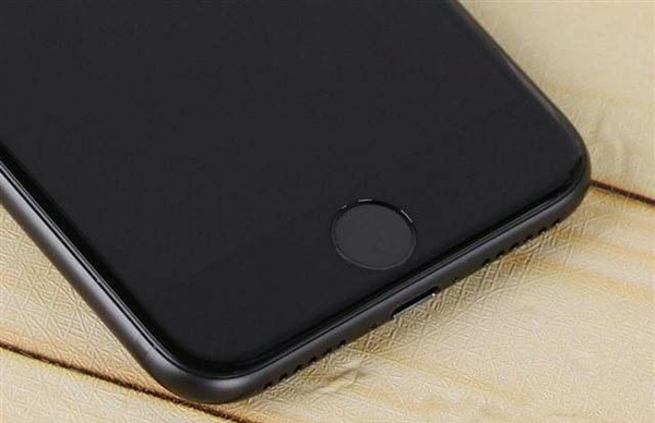 再也不怕摔啦!苹果预为 iPhone 手机壳设计安全气囊 再也不怕摔啦!苹果预为 iPhone 手机壳设计安全气囊