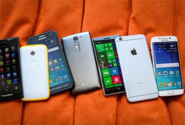 消息称苹果 iPhone 15 Pro 机型将使用三星 M13 面板 消息称苹果 iPhone 15 Pro 机型将使用三星 M13 面板