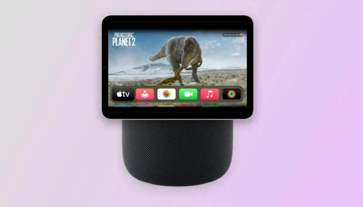 iPad Pro 分辨率为 2732 x 2048,代号为 iPad6,8? iPad Pro 分辨率为 2732 x 2048,代号为 iPad6,8?