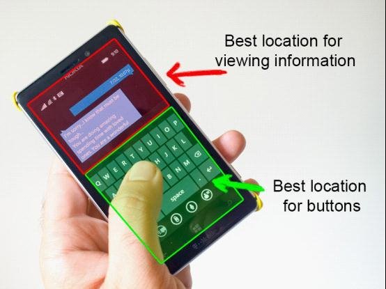 支持 iOS 8 的新版 Cydia发布,需手动安装 支持 iOS 8 的新版 Cydia发布,需手动安装