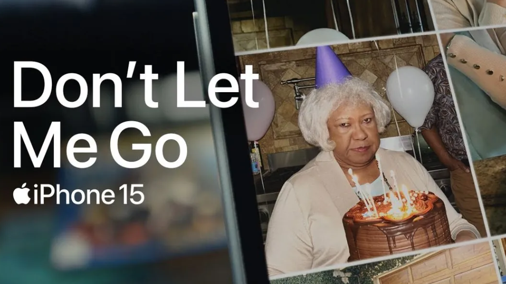 声波驱水靠谱吗?实测可排出手机扬声器积水,但仅限于此 声波驱水靠谱吗?实测可排出手机扬声器积水,但仅限于此