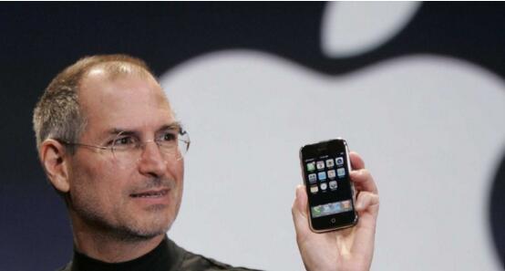 “抢”犯罪嫌疑人的iPhone?这个破案方式很特别 “抢”犯罪嫌疑人的iPhone?这个破案方式很特别