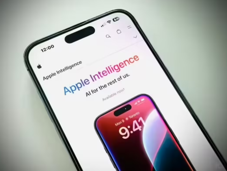 苹果的TV应用未来可能会登陆Android 苹果的TV应用未来可能会登陆Android