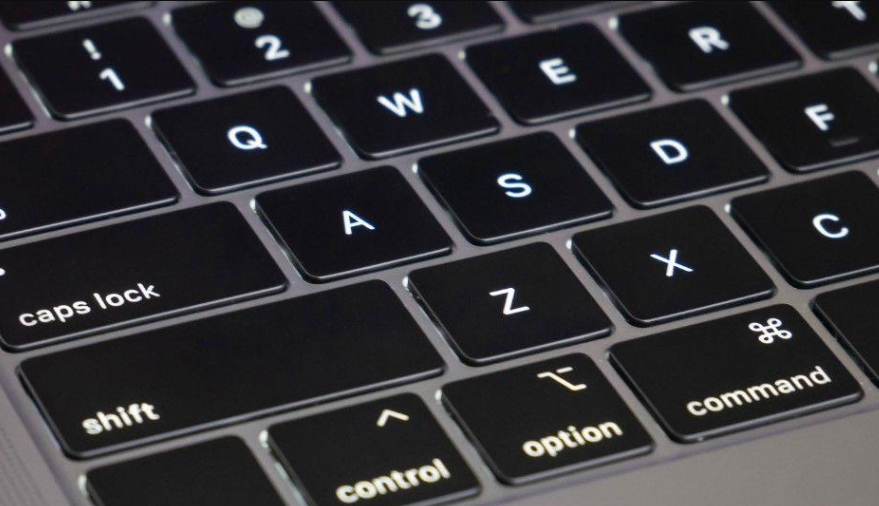 为啥非要买高价旗舰手机 只是为了装个逼? 为啥非要买高价旗舰手机 只是为了装个逼?