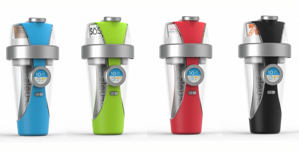 iPhone 6s Plus对比三星Galaxy 跑个分见分晓 iPhone 6s Plus对比三星Galaxy 跑个分见分晓