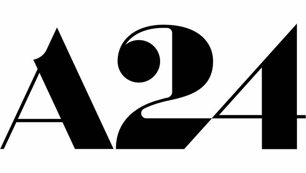 苹果将拿出2000亿美元回馈股东 苹果将拿出2000亿美元回馈股东