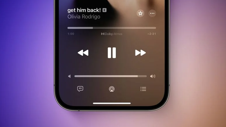 苹果新专利显示:MacBook Pro 有望支持手写笔并取消 Touch Bar 苹果新专利显示:MacBook Pro 有望支持手写笔并取消 Touch Bar