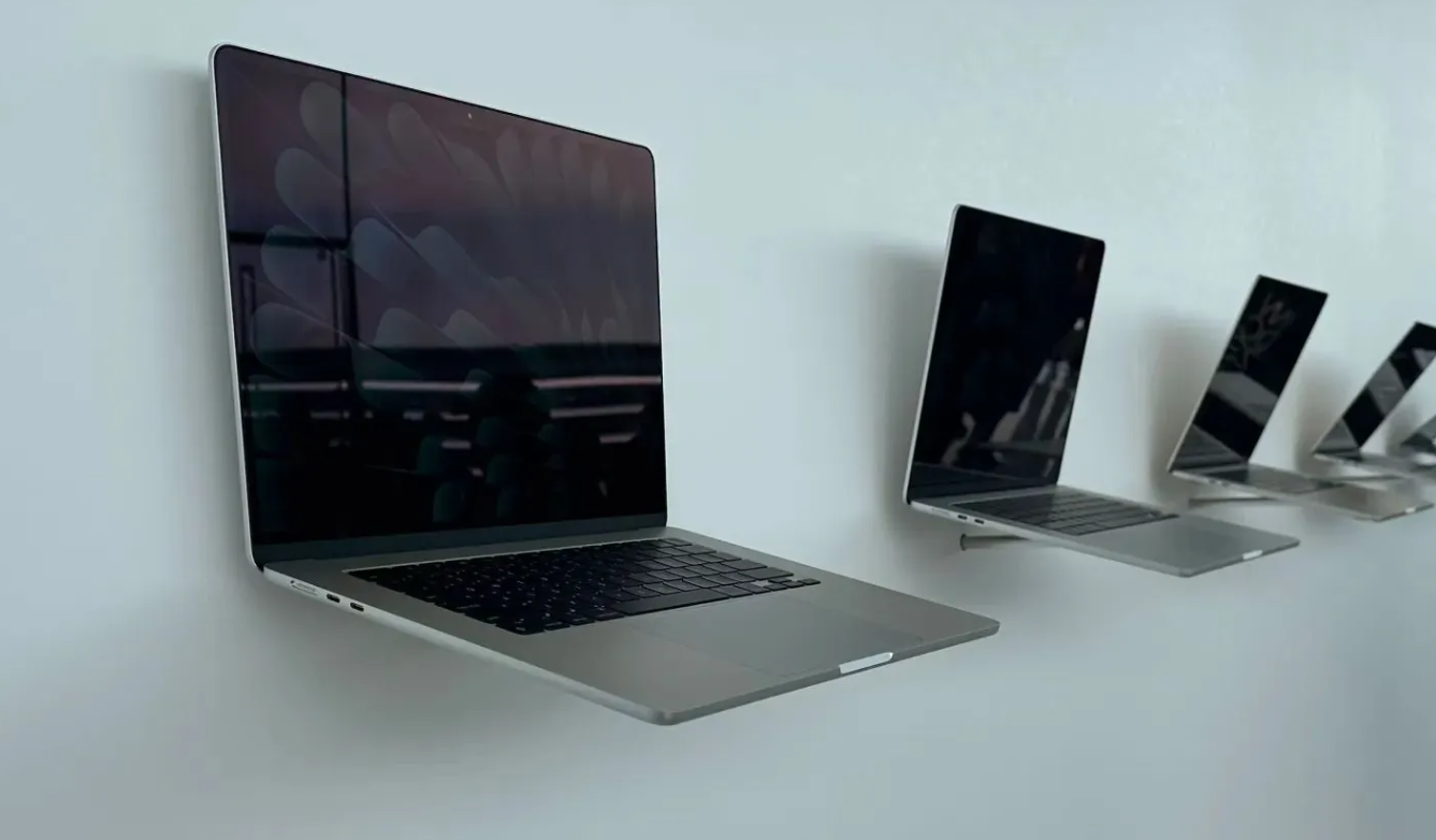 三款机型运行速度对比,iPhone 11 Pro 表现如何? 三款机型运行速度对比,iPhone 11 Pro 表现如何?