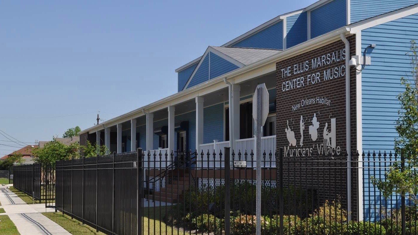 iPhone7/Plus只是过渡机?无边框的iPhone8才是重头戏 iPhone7/Plus只是过渡机?无边框的iPhone8才是重头戏