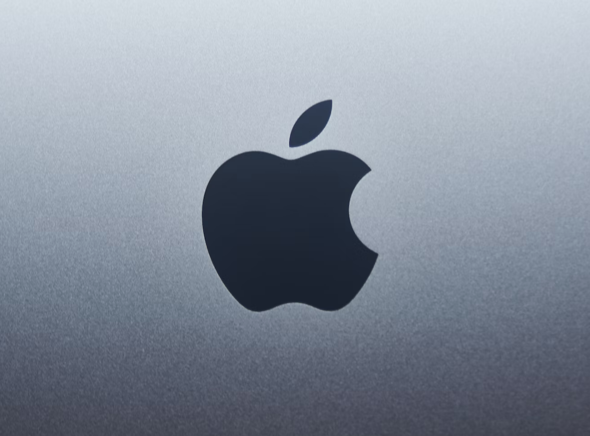 iOS10.x~iOS10.3.2半越狱工具发布:可安装主题 清理所有缓存 iOS10.x~iOS10.3.2半越狱工具发布:可安装主题 清理所有缓存