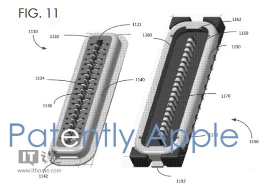 外媒:今秋 5G iPhone 屏幕由三星京东方供应 外媒:今秋 5G iPhone 屏幕由三星京东方供应