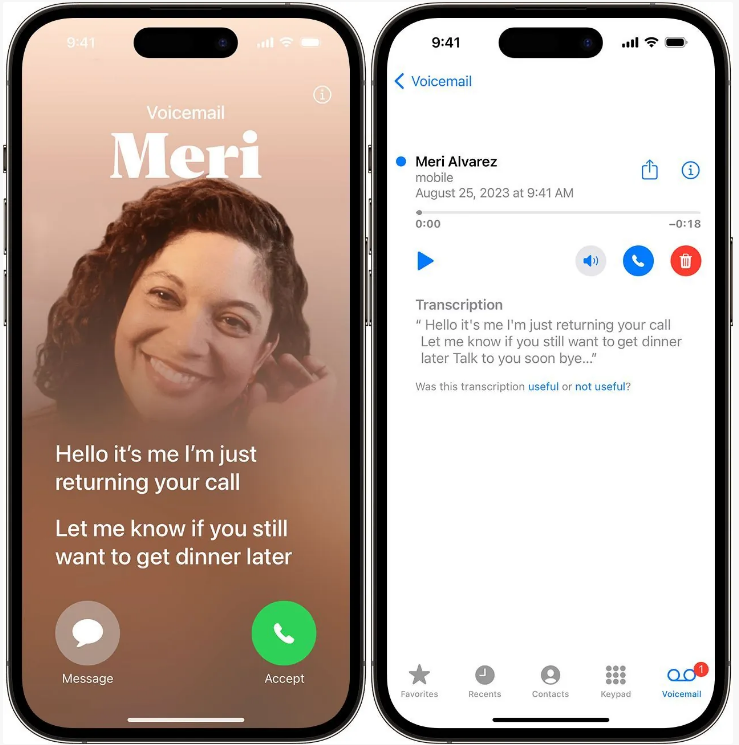 还不错!5.7英寸极简iPhone平板手机概念 还不错!5.7英寸极简iPhone平板手机概念