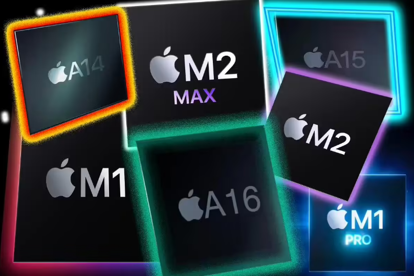 苹果推出 Apple News+ 杂志订阅服务，每月 9.99 美元