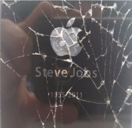 107 秒趣味回顾苹果发布会 是不是觉得很满足? 107 秒趣味回顾苹果发布会 是不是觉得很满足?