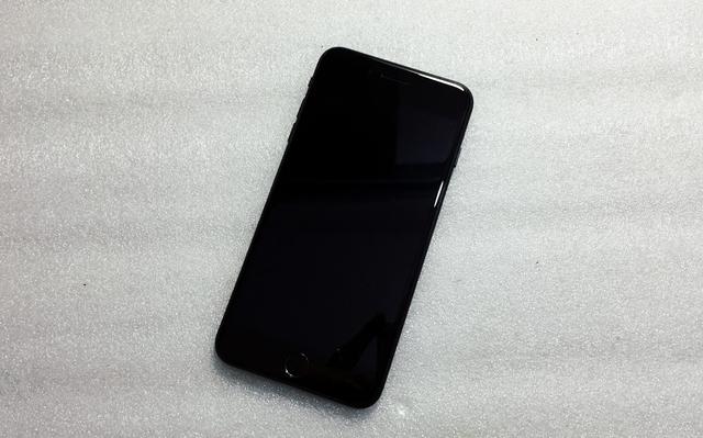 三月见? iPad Pro或迎前刘海+全面屏 三月见? iPad Pro或迎前刘海+全面屏