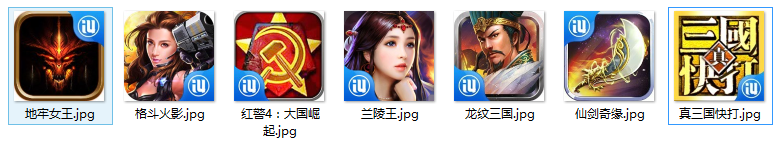 国外用户发现,iOS 14 包含全新设计的场测模式(Field Test) 国外用户发现,iOS 14 包含全新设计的场测模式(Field Test)