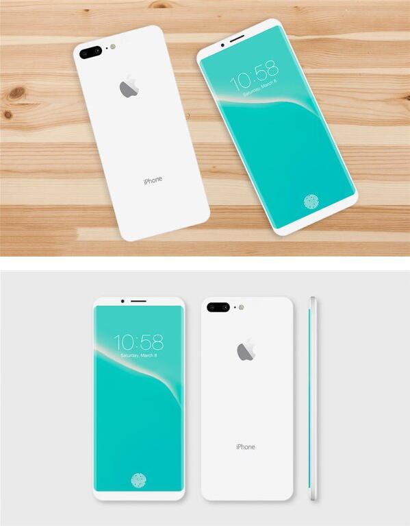 有保存完好、带盒子和单据的初代 iPhone吗?高达2万美元 有保存完好、带盒子和单据的初代 iPhone吗?高达2万美元