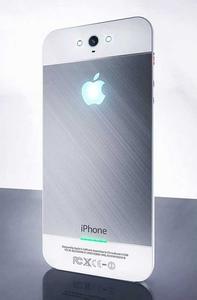 实测:iPod Nano 7 可以为 Apple Pencil 充电 实测:iPod Nano 7 可以为 Apple Pencil 充电