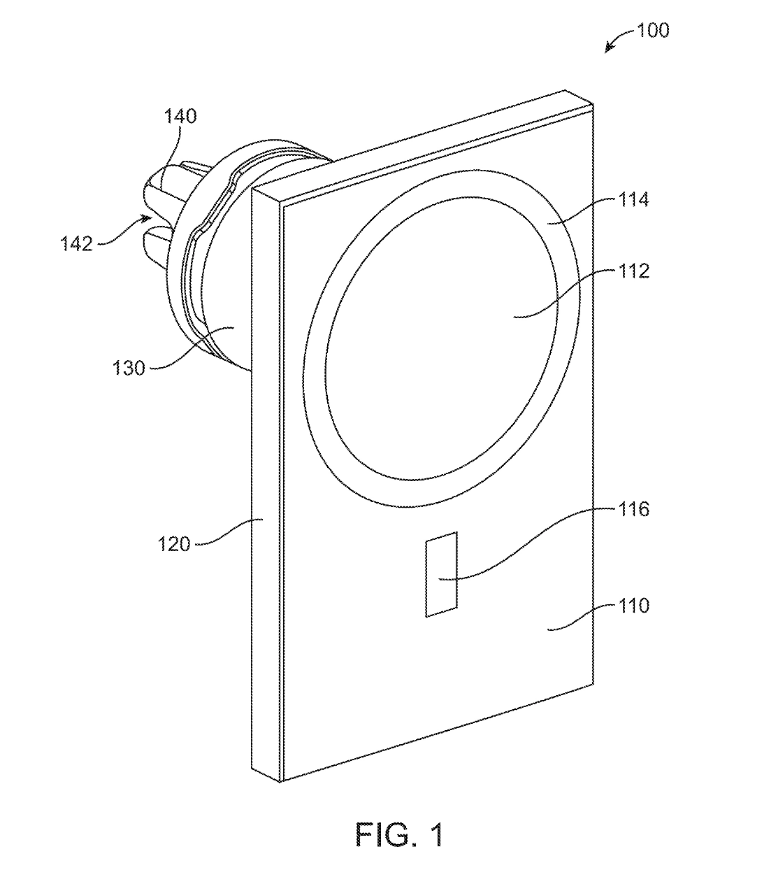 iPhone 6s法国最贵 中国排第二 iPhone 6s法国最贵 中国排第二