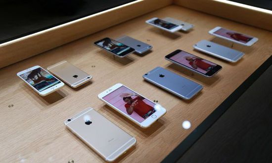 外媒分享 Powerbeats 4 上手图,售价 149 美元 外媒分享 Powerbeats 4 上手图,售价 149 美元