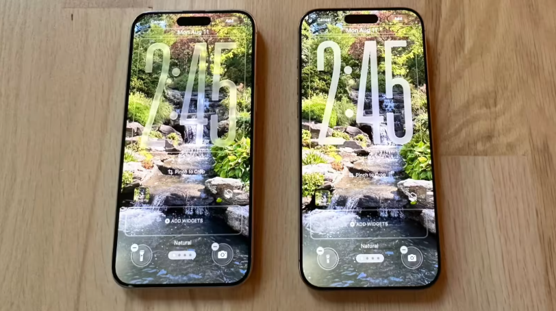 iPhone X/8双双跌破发行价,可苹果应该还是笑开了花 iPhone X/8双双跌破发行价,可苹果应该还是笑开了花