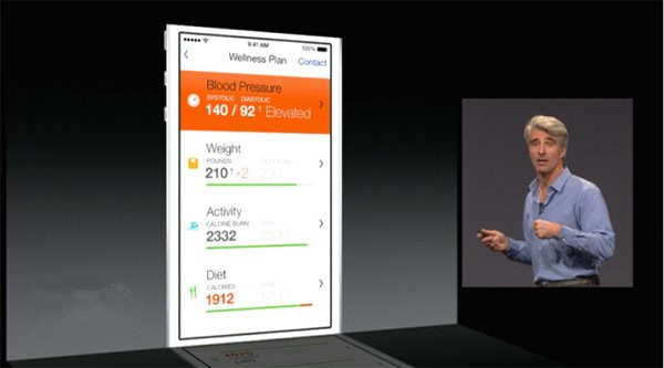 iPhone 7/8/8 Plus/三星S8/一加5续航测试大比拼 iPhone 7/8/8 Plus/三星S8/一加5续航测试大比拼