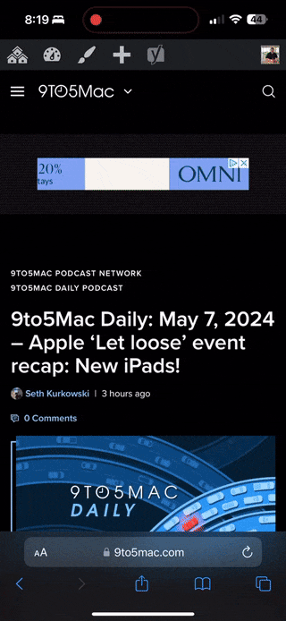苹果手机系统有更新 我们到底要不要升级? 苹果手机系统有更新 我们到底要不要升级?