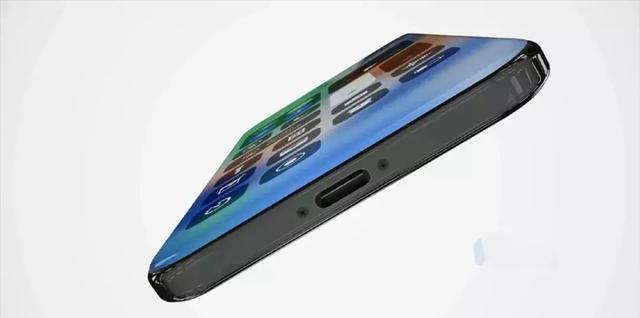 夜幕下的Apple Park超美!期待全貌 夜幕下的Apple Park超美!期待全貌