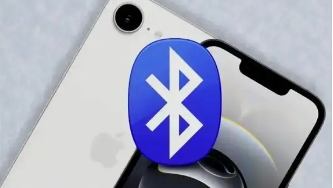 苹果 iOS 18 邮件应用插上 AI 翅膀:增强搜索、智能撰写 / 回复、分类汇总等 苹果 iOS 18 邮件应用插上 AI 翅膀:增强搜索、智能撰写 / 回复、分类汇总等