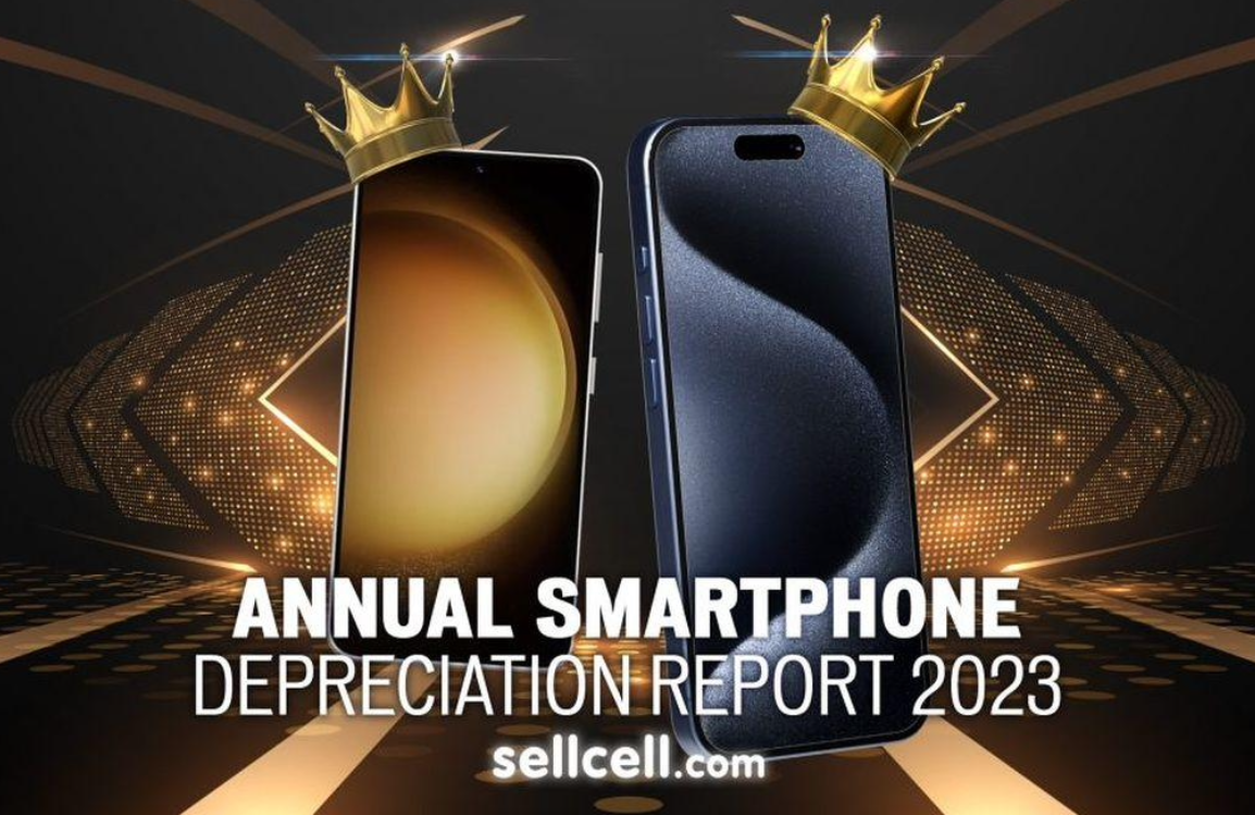 消息称苹果 iPhone 15/Pro 系列初期备货量达 8500~9000 万支,不受市况低迷影响 消息称苹果 iPhone 15/Pro 系列初期备货量达 8500~9000 万支,不受市况低迷影响