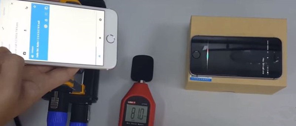 新iPad最需要什么功能才能更吸引人? 新iPad最需要什么功能才能更吸引人?