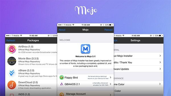 今年WWDC没有硬件 却让苹果股价再创新高 今年WWDC没有硬件 却让苹果股价再创新高