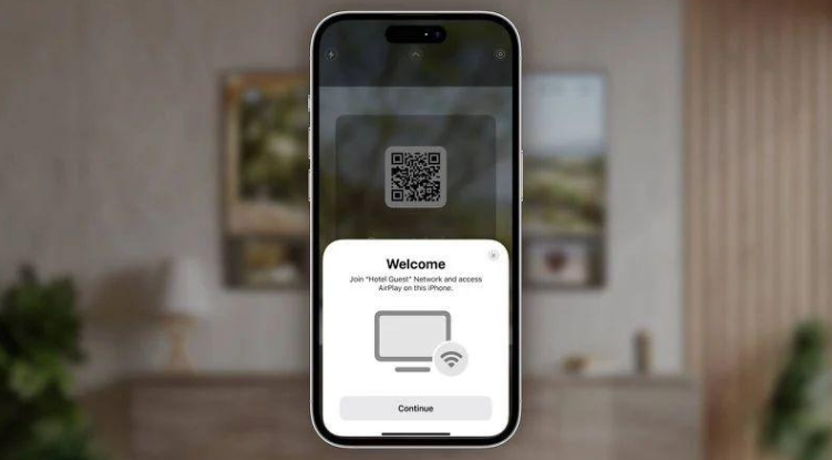 苹果很头疼iPhone 8的Touch ID 分析师:取消了咋样? 苹果很头疼iPhone 8的Touch ID 分析师:取消了咋样?