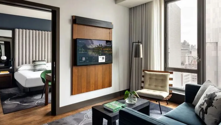 iPhone6今年销量将达9千万部 iPhone6今年销量将达9千万部