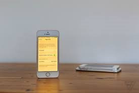 一次巨大的成功:回顾Apple Watch 走过的这几年 一次巨大的成功:回顾Apple Watch 走过的这几年