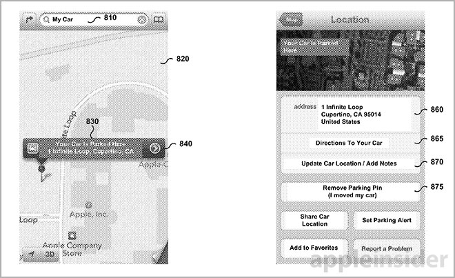 来看看iPhone 6s Plus下的时装秀 来看看iPhone 6s Plus下的时装秀