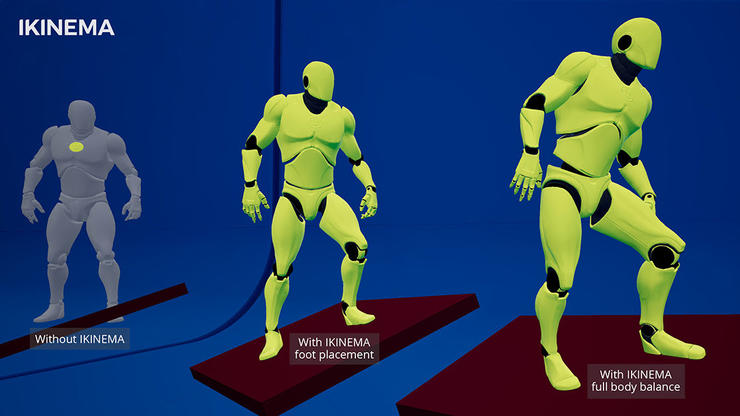 iPad Pro:同屏运行2个全尺寸 App,触控笔单独销售 iPad Pro:同屏运行2个全尺寸 App,触控笔单独销售