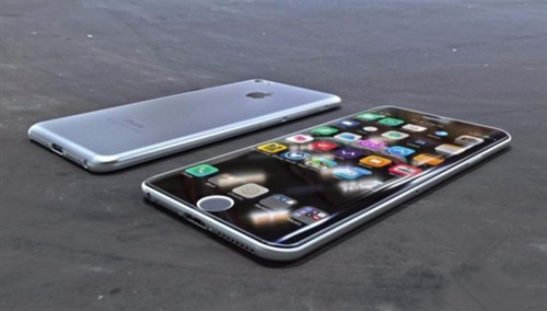 威马要和苹果合作:Apple Watch Series 6 化身车钥匙 威马要和苹果合作:Apple Watch Series 6 化身车钥匙