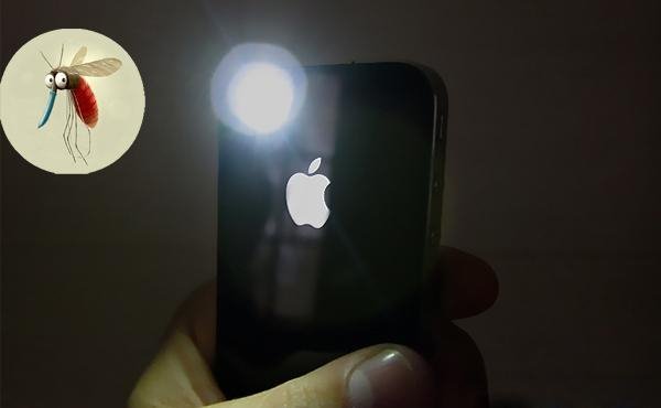 苹果的人工智能之路走了多远?它亲自告诉你 苹果的人工智能之路走了多远?它亲自告诉你