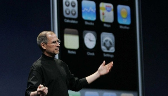 业界:iPhone 14 已是中美共同创造的产品,苹果难离中国 业界:iPhone 14 已是中美共同创造的产品,苹果难离中国