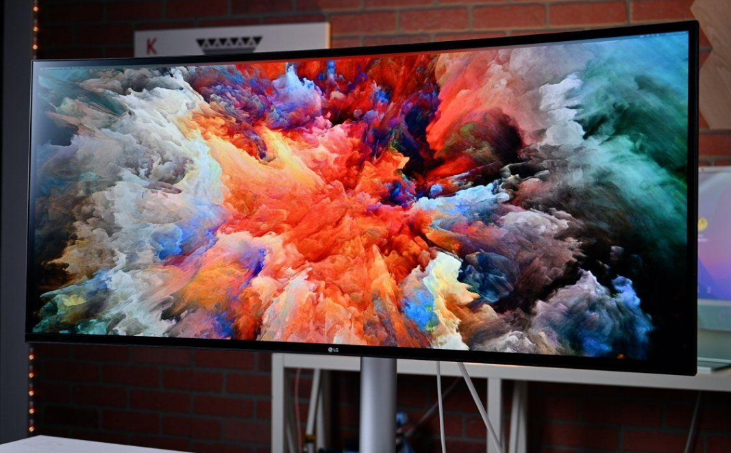 我放不下 AirPods! 越喜欢它就越讨厌自己 我放不下 AirPods! 越喜欢它就越讨厌自己