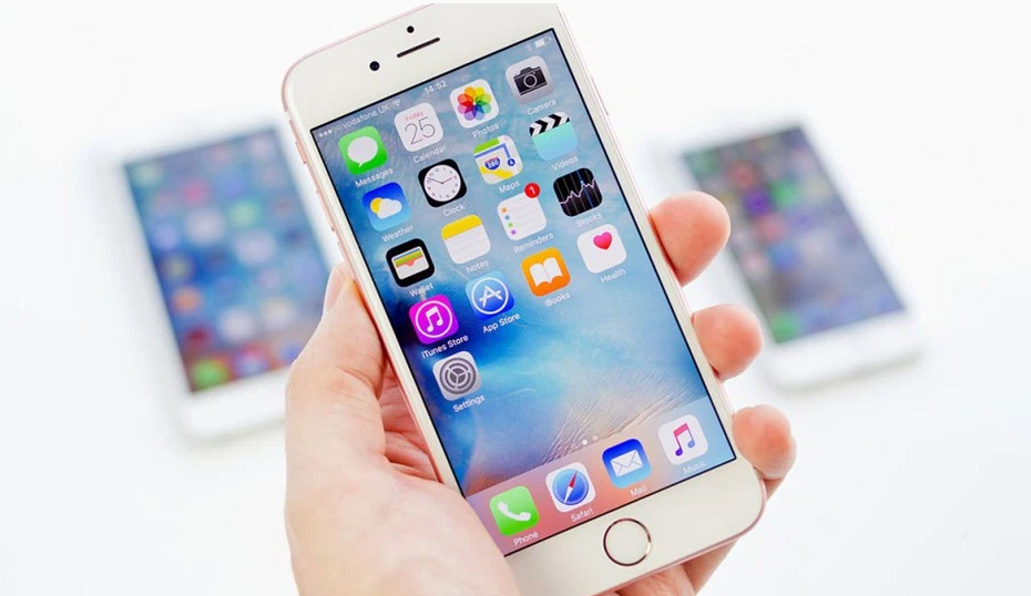 为庆祝阿根廷队夺冠,梅西重金定制 24K 黄金 iPhone 14 Pro 手机送队友 为庆祝阿根廷队夺冠,梅西重金定制 24K 黄金 iPhone 14 Pro 手机送队友