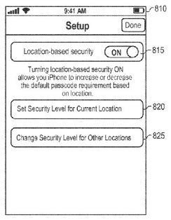 iPhone 8更High!苹果发力服务业:将狂赚3291亿 iPhone 8更High!苹果发力服务业:将狂赚3291亿
