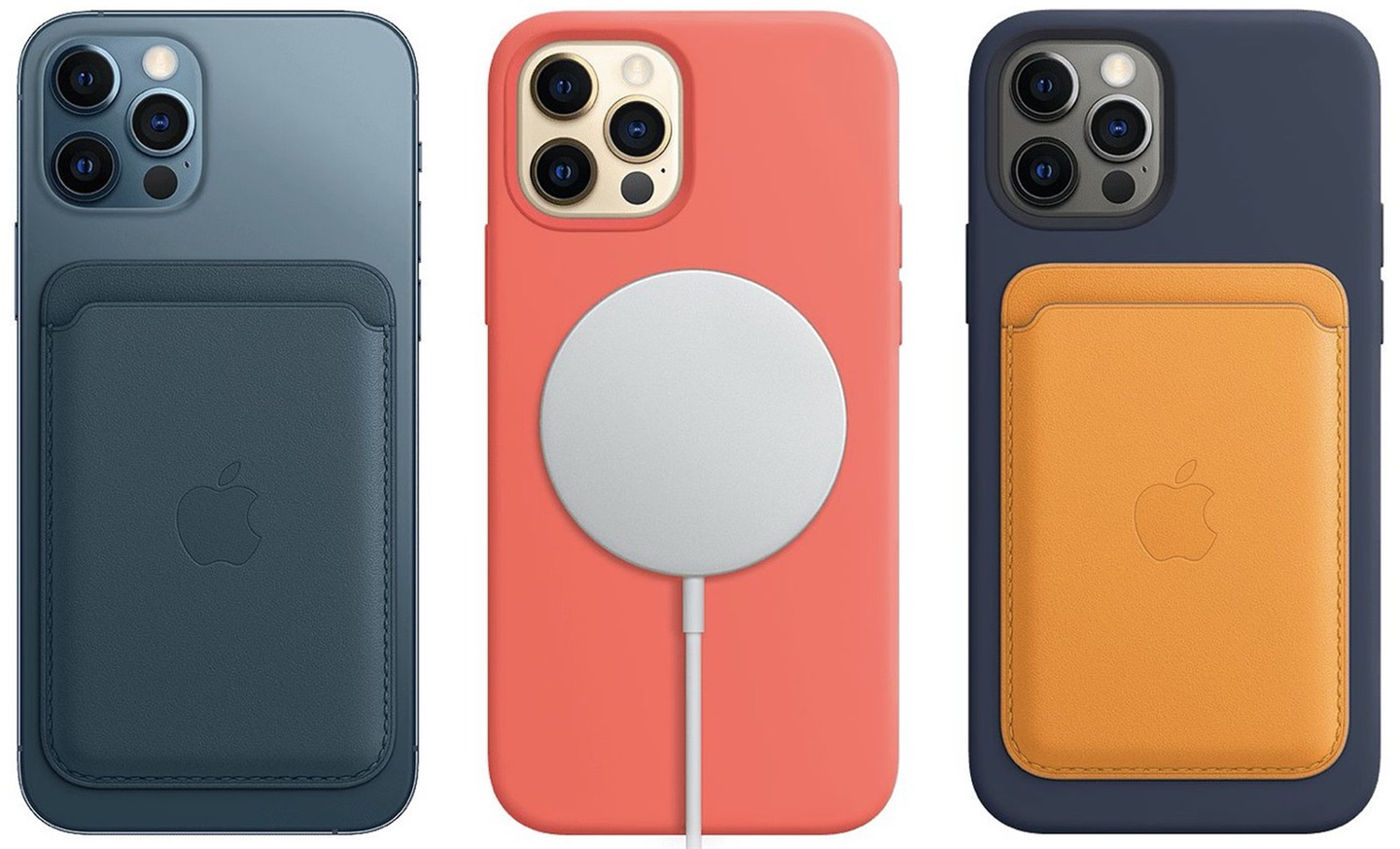 HomePod mini 电源线同样不可拆卸:但或能用 USB-C 移动电源供电 HomePod mini 电源线同样不可拆卸:但或能用 USB-C 移动电源供电