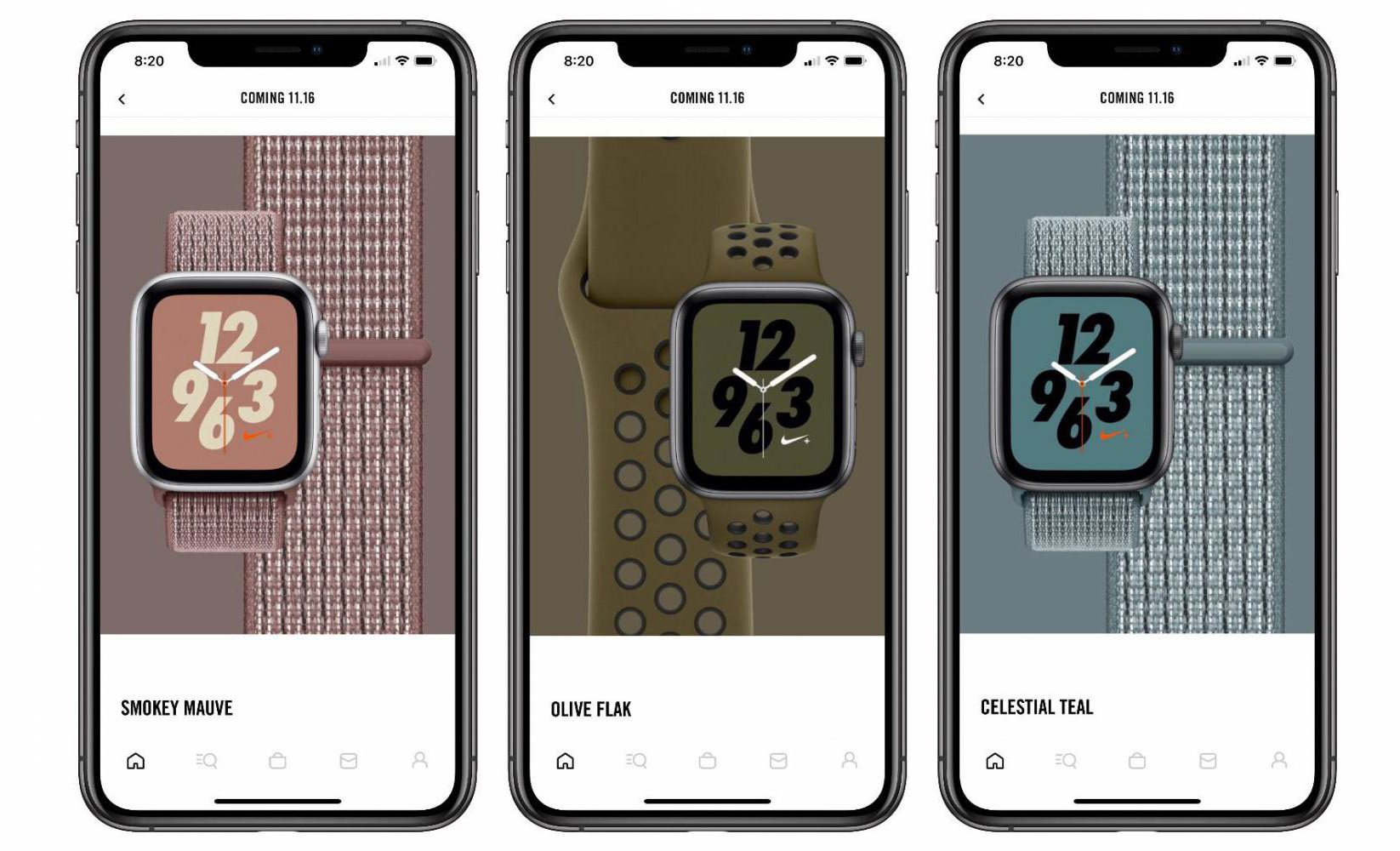 是租还是买?怎样入手iPhone 7更划算 是租还是买?怎样入手iPhone 7更划算