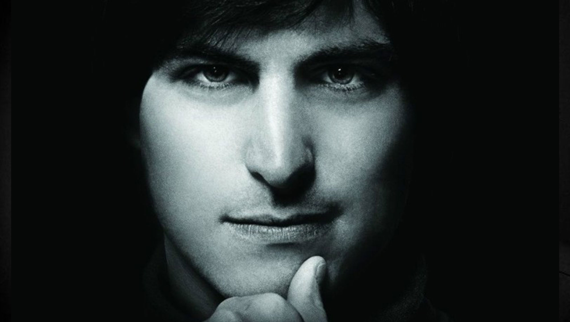 苹果发布 iOS 12.1.3 第四个开发者测试版与公测版 苹果发布 iOS 12.1.3 第四个开发者测试版与公测版